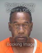 Michael Benjamin Pics