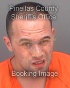 Kevin Oquendo-Guzman Pics