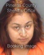 Leslie Cruizmartinez Pics