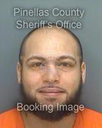 Julian Lopez Info, Photos, Data, and More About Julian Lopez / Julian Lopez Tampa Area
