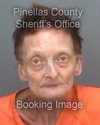 Penelope Esposito Pics