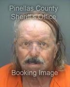 Phillip Carroll Pics