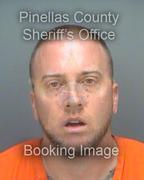 Michael Carpenter Pics