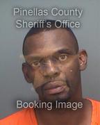 Rodnard Mincey Pics Rodnard Mincey Pics