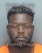 Cornelius Lloyd Pics