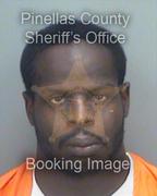 Qwontavious Jones Pics