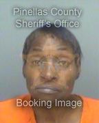 Sheronna Scott Info, Photos, Data, and More About Sheronna Scott / Sheronna Scott Tampa Area