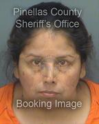 Yuridia Osnayamondragon Pics