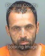 Orlando Veleztorres Pics