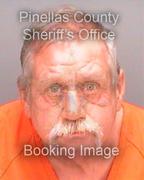 Donald Blackwell Pics