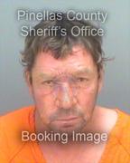 Richard Grennon Info, Photos, Data, and More About Richard Grennon / Richard Grennon Florida Richard Grennon Info, Photos, Data, and More About Richard Grennon / Richard Grennon Tampa Area
