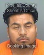 Teofilio Hernandezbarranco Pics