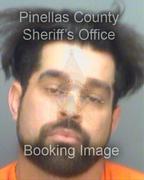 Jeramie Marrero Pics