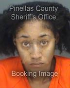 Celina Collinsdickerson Pics