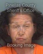 Brandy Gillette Pics