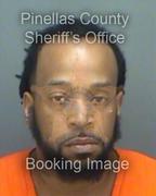 Darrion Alexander Pics