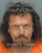 Jeffrey Montoya Pics