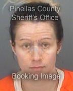 Tammy Steffen Info, Photos, Data, and More About Tammy Steffen / Tammy Steffen Tampa Area