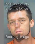 Christopher Mckinney Info, Photos, Data, and More About Christopher Mckinney / Christopher Mckinney Florida Christopher Mckinney Info, Photos, Data, and More About Christopher Mckinney / Christopher Mckinney Tampa Area