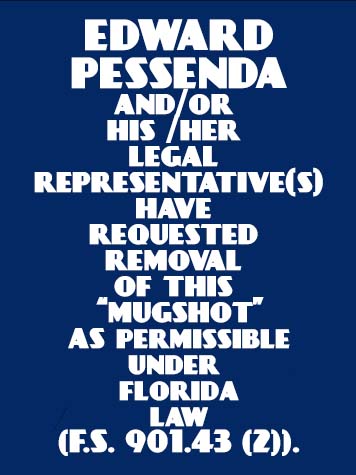 Edward Pessenda Pics Edward Pessenda Pics