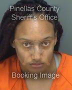 Courtney Stanley Info, Photos, Data, and More About Courtney Stanley / Courtney Stanley Tampa Area