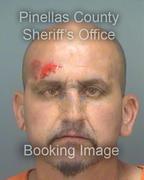 Chad Petrucelli Pics Chad Petrucelli Pics