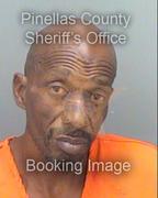 Dwayne Singletary Pics