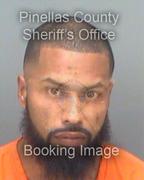 William Soler Info, Photos, Data, and More About William Soler / William Soler Florida William Soler Info, Photos, Data, and More About William Soler / William Soler Tampa Area