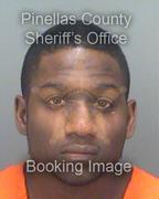 Jerrel Anderson Info, Photos, Data, and More About Jerrel Anderson / Jerrel Anderson Florida Jerrel Anderson Info, Photos, Data, and More About Jerrel Anderson / Jerrel Anderson Tampa Area