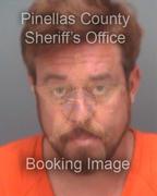 Jesse Hughes Pics Jesse Hughes Pics
