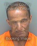 Matthew Littlewood Pics