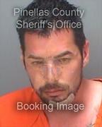 Dustin Faulkner Pics Dustin Faulkner Pics
