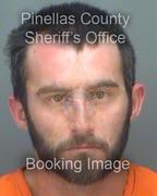 Joshua Bray Info, Photos, Data, and More About Joshua Bray / Joshua Bray Tampa Area