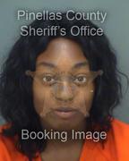 Adoshia Thompson Info, Photos, Data, and More About Adoshia Thompson / Adoshia Thompson Tampa Area