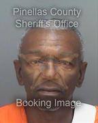 Charles Reese Info, Photos, Data, and More About Charles Reese / Charles Reese Tampa Area
