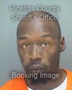 Marco Jenkins Info, Photos, Data, and More About Marco Jenkins / Marco Jenkins Tampa Area