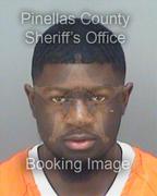 Daquez Warren Pics Daquez Warren Pics