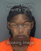 Tenisha Boykins Info, Photos, Data, and More About Tenisha Boykins / Tenisha Boykins Florida Tenisha Boykins Info, Photos, Data, and More About Tenisha Boykins / Tenisha Boykins Tampa Area