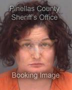 Kathryn Henson Info, Photos, Data, and More About Kathryn Henson / Kathryn Henson Tampa Area