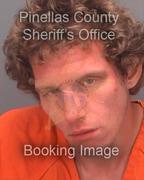 Michael Wills Info, Photos, Data, and More About Michael Wills / Michael Wills Tampa Area