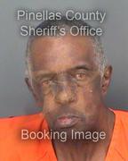 John Henry Info, Photos, Data, and More About John Henry / John Henry Florida John Henry Info, Photos, Data, and More About John Henry / John Henry Tampa Area