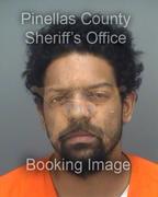 Jonnie Johnson Info, Photos, Data, and More About Jonnie Johnson / Jonnie Johnson Florida Jonnie Johnson Info, Photos, Data, and More About Jonnie Johnson / Jonnie Johnson Tampa Area