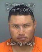 Nicanor Sanchezastello Pics