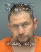 Richard Randall Pics