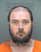 Robert Richards Info, Photos, Data, and More About Robert Richards / Robert Richards Florida Robert Richards Info, Photos, Data, and More About Robert Richards / Robert Richards Tampa Area