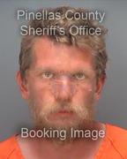 Ryan Hildenbeutel Pics