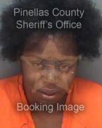 Keosha Jackson Info, Photos, Data, and More About Keosha Jackson / Keosha Jackson Florida Keosha Jackson Info, Photos, Data, and More About Keosha Jackson / Keosha Jackson Tampa Area