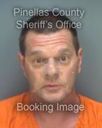 Todd Huffman Info, Photos, Data, and More About Todd Huffman / Todd Huffman Tampa Area