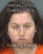 Shyanne Turner Info, Photos, Data, and More About Shyanne Turner / Shyanne Turner Florida Shyanne Turner Info, Photos, Data, and More About Shyanne Turner / Shyanne Turner Tampa Area