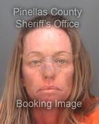 Austine Pereira Pics